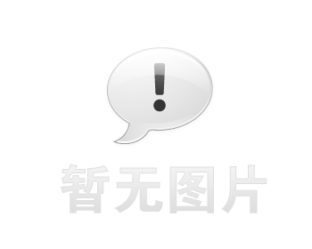 枣强SEO关键词优化排名与搜索引擎竞价 PPC 的不同点有哪些